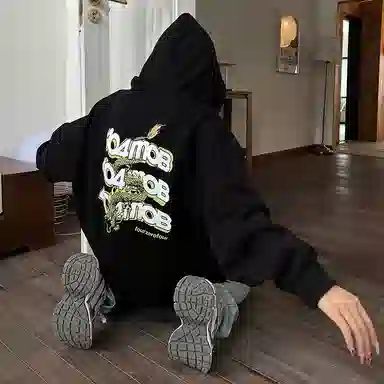 404MOB GANG