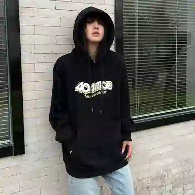 404MOB GANG