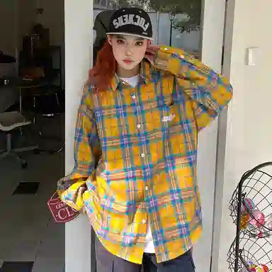 404MOB GANG