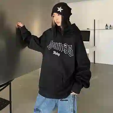 404MOB GANG