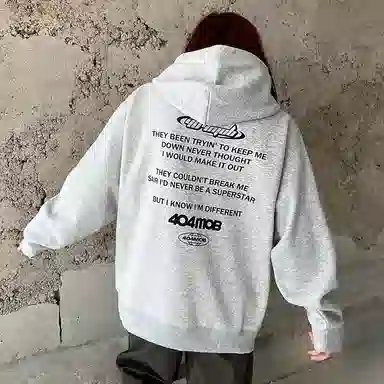 404MOB GANG