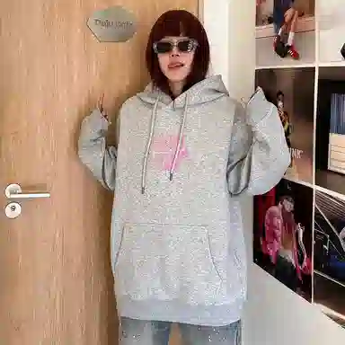 404MOB GANG