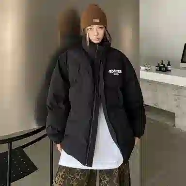 404MOB GANG
