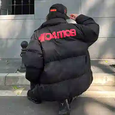 404MOB GANG