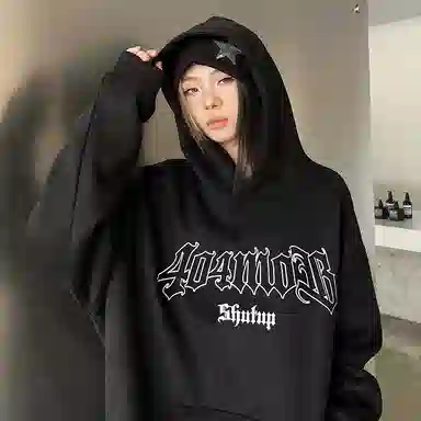 404MOB GANG