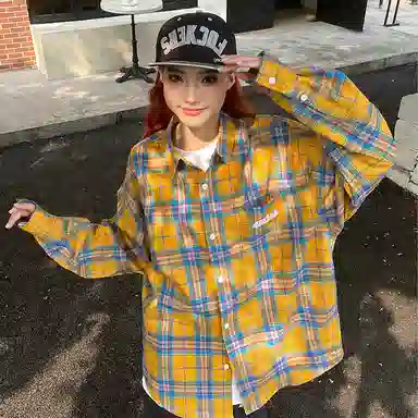 404MOB GANG