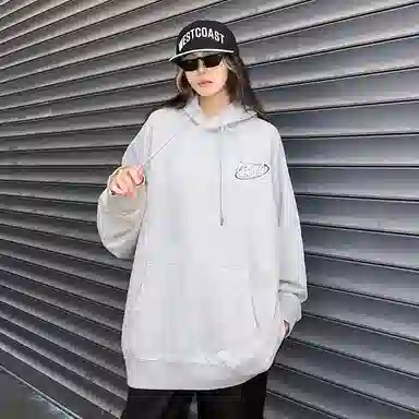 404MOB GANG