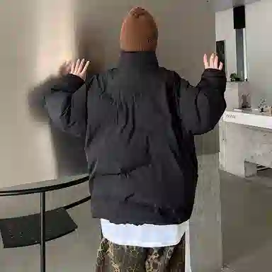 404MOB GANG