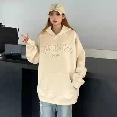 404MOB GANG