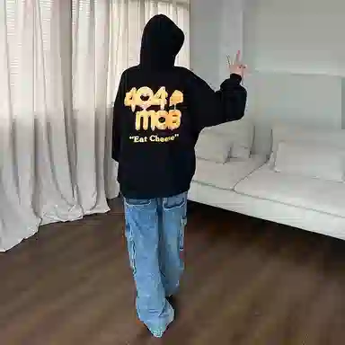 404MOB GANG