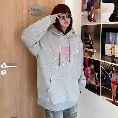 404MOB GANG