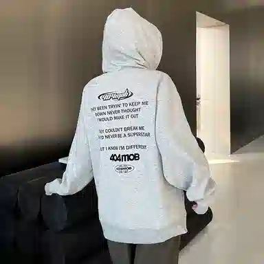 404MOB GANG