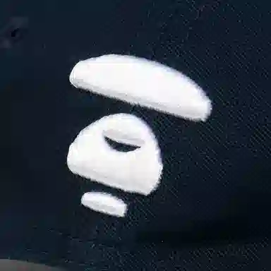 Aape Cap