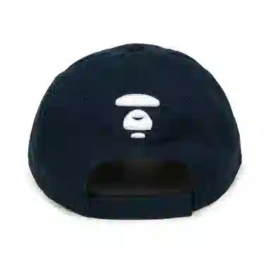 Aape Cap