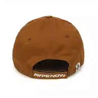 Aape Cap