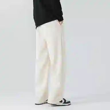 MEIPIN TANG