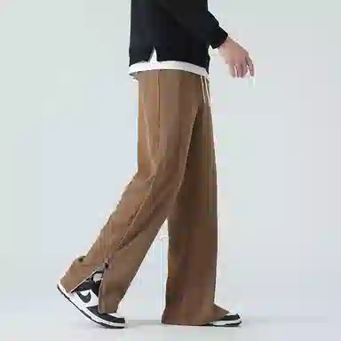 MEIPIN TANG
