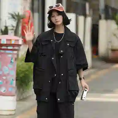 MEIPIN TANG