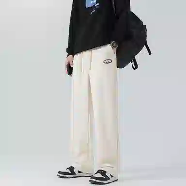 MEIPIN TANG