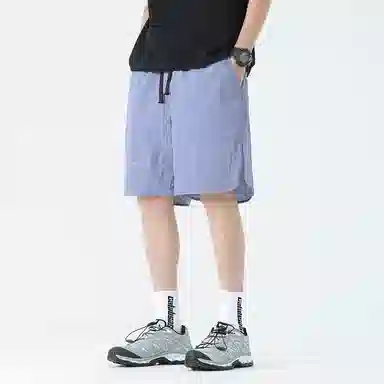 MEIPIN TANG