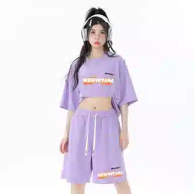 MEIPIN TANG LogoT