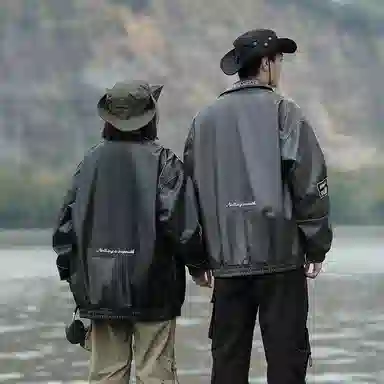 MEIPIN TANG LOGOPU