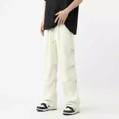 MEIPIN TANG LogoT