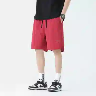 MEIPIN TANG LogoT