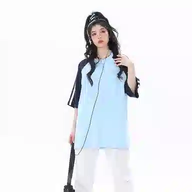 MEIPIN TANG T