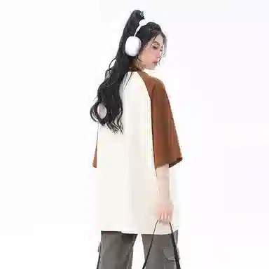 MEIPIN TANG T
