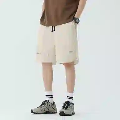 MEIPIN TANG