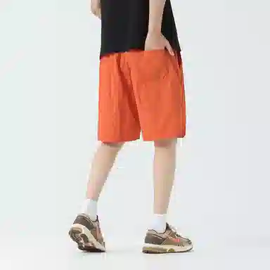 MEIPIN TANG