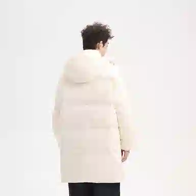 MEIPIN TANG x WANCHAO