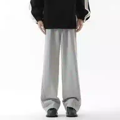 MEIPIN TANG