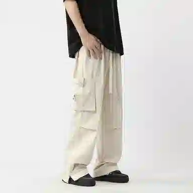MEIPIN TANG