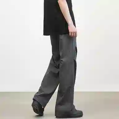 TFU cleanfit