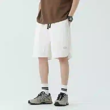 MEIPIN TANG LogoT