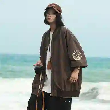 MEIPIN TANG LogoPolo