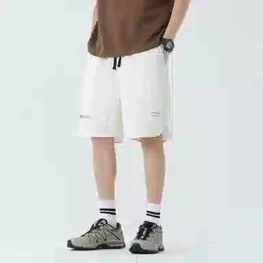 MEIPIN TANG