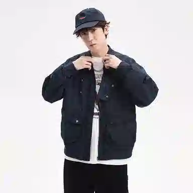 MEIPIN TANG