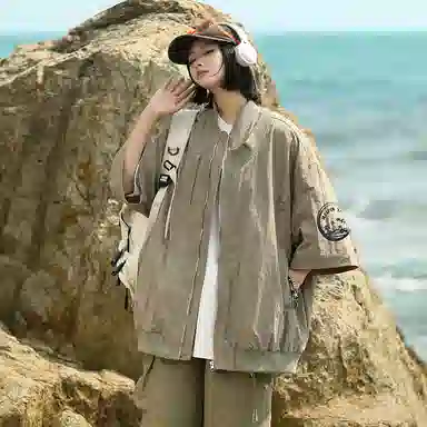 MEIPIN TANG LogoPolo