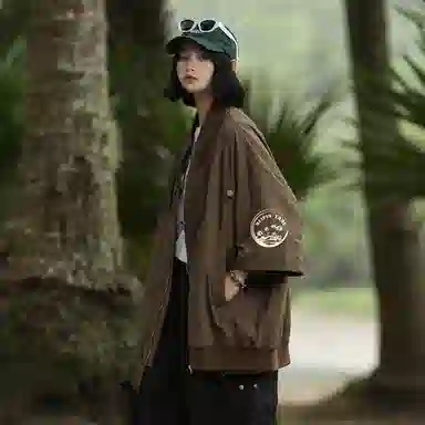 MEIPIN TANG LogoPolo