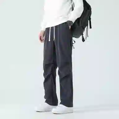 MEIPIN TANG