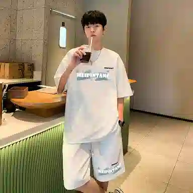 MEIPIN TANG LogoT