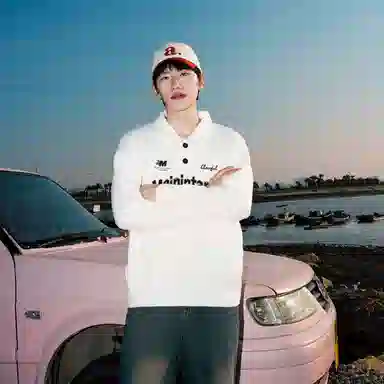 MEIPIN TANG LogoPolo