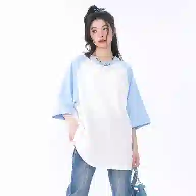 MEIPIN TANG T
