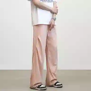 MEIPIN TANG
