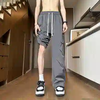 GWAF