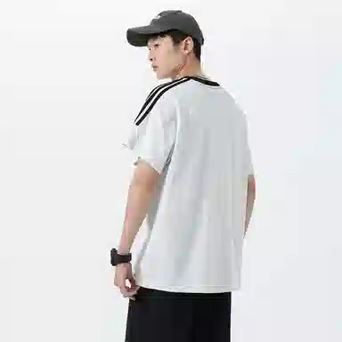 MEIPIN TANG LogoT