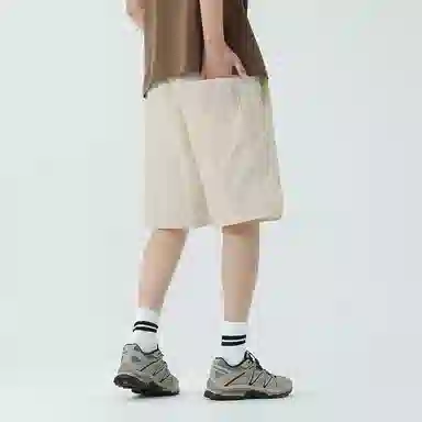 MEIPIN TANG